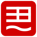 网络诈骗报警电话